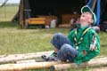 FinnFoto_255323